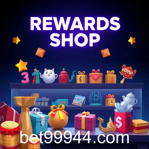 Bet999: A Game Changer in Online Gambling