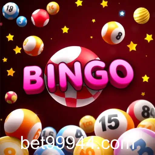 Exploring the Exciting World of Bingo on Bet999