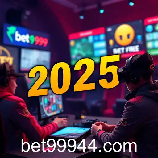 Innovation and Resilience in Gaming