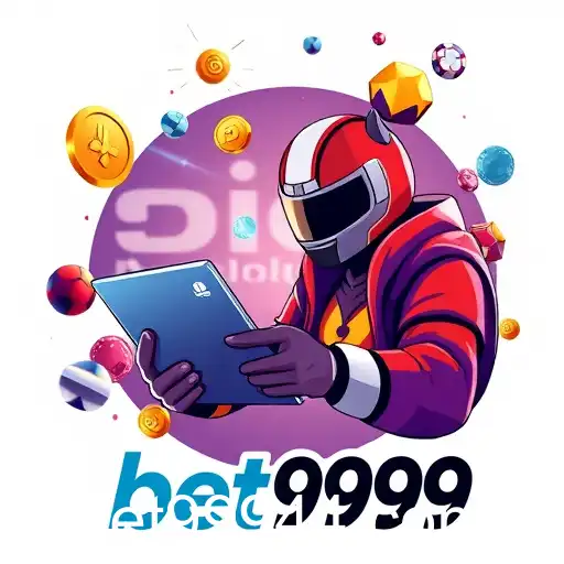 The Impact of Online Gaming on Society