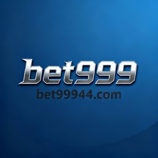 bet999
