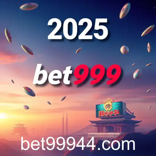 Online Gaming Trends and Security in 2025