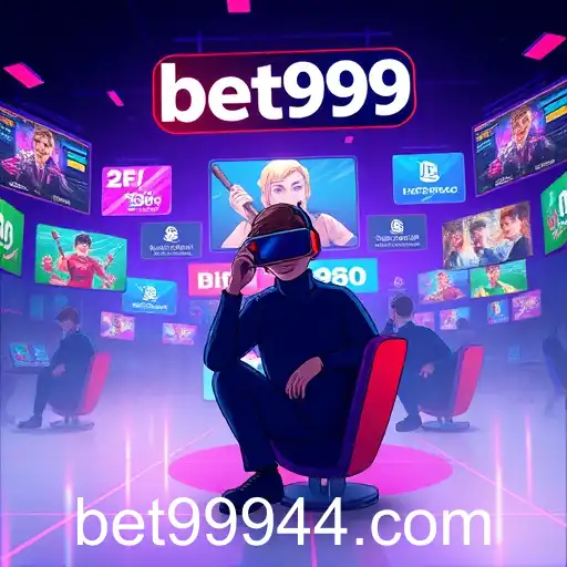 Rise of Online Gaming Platforms in 2025