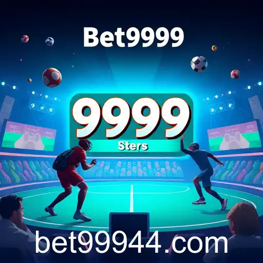 The Rise of Online Gaming Platforms in 2025