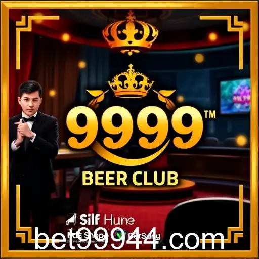 Betting Evolution in Online Gaming