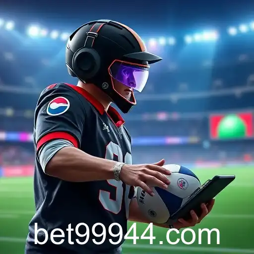 The Rise of Bet999: Navigating the Dynamics of Online Gaming