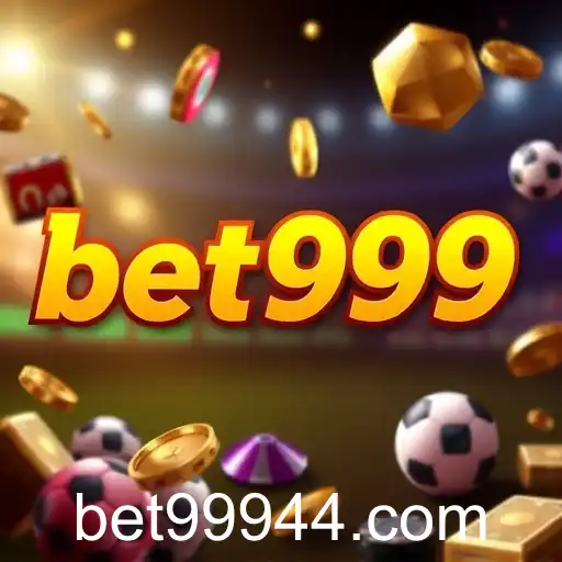 The Rise of Bet999 in Online Gaming