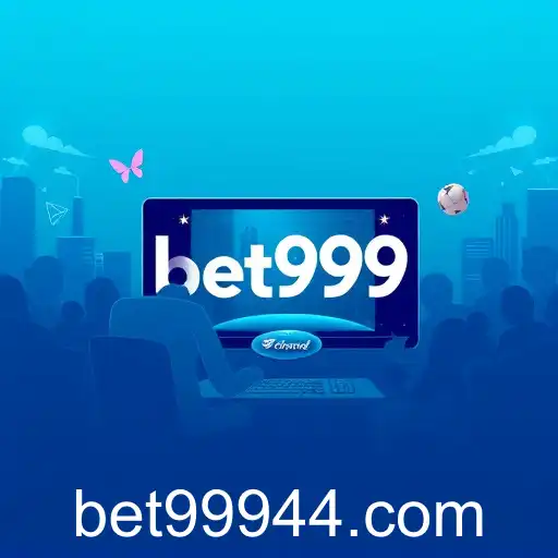 The Rising Popularity of Bet999 in 2025