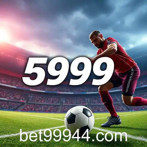 Exploring the Dynamics of Sports Betting on Bet999